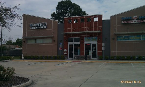 MEDICAL OFFICE